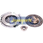 KF-825 Kupplungssatz KF-825 Kupplungssatz