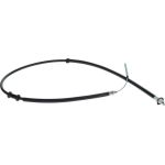 Handbremsseil re 1987482199 Handbremsseil re 1987482199