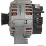 Herth+Buss Elparts Generator 32042570 Herth+Buss Elparts Generator 32042570