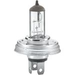8GD 002 088-271 HELLA Halogenlampe R2/HR2 24 V 55/50 W Sockel P45t Heavy Duty – 8GD 002 088-271