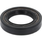 Corteco Schaltgetriebe-Wellendichtring 01036301B Corteco Schaltgetriebe-Wellendichtring 01036301B