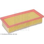 BluePrint Luftfilter ADP152221 BluePrint Luftfilter ADP152221