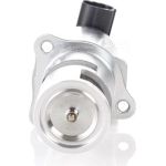 Nissens AGR-Ventil 98163 Nissens AGR-Ventil 98163