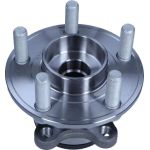 Radlagersatz 33-1212 Radlagersatz 33-1212