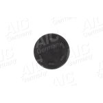 AIC Verschlussdeckel, Nockenwelle 54403 AIC Verschlussdeckel, Nockenwelle 54403