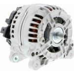 Vemo Lichtmaschine V10-13-41860