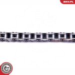 21SKV227 ESEN SKV Steuerkettensatz 21SKV227 21SKV227 ESEN SKV Steuerkettensatz 21SKV227
