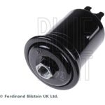 ADT32319 BluePrint Kraftstofffilter ADT32319