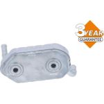NRF Ölkühler, Motoröl 31004A NRF Ölkühler, Motoröl 31004A