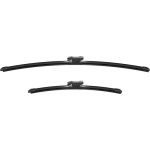 AF295 BOSCH Aerofit 3397014220 AF295 BOSCH Aerofit 3397014220
