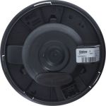 Valeo Lüfter 715122 Valeo Lüfter 715122