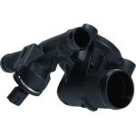 KAMOKA Thermostatgehäuse 7710269 KAMOKA Thermostatgehäuse 7710269
