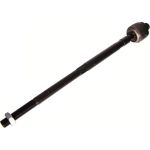 Axialgelenk, Spurstange 69-0997 Axialgelenk, Spurstange 69-0997