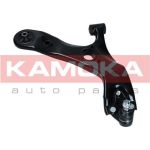 KAMOKA Lenker, Radaufhängung 9050182 KAMOKA Lenker, Radaufhängung 9050182