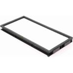 VEMO Filter, Innenraumluft V20-30-1005-1 VEMO Filter, Innenraumluft V20-30-1005-1