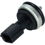 KAMOKA Sensor, Kühlmitteltemperatur 4080047 KAMOKA Sensor, Kühlmitteltemperatur 4080047