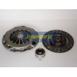 Japanparts Kupplungssatz KF-536 Japanparts Kupplungssatz KF-536