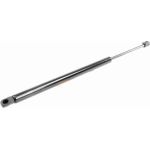 Vaico Gasdruckfeder für Heckklappe/Kofferraumdeckel V30-2060 Vaico Gasdruckfeder für Heckklappe/Kofferraumdeckel V30-2060