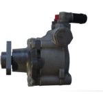 SPIDAN Hydraulikpumpe 52674
