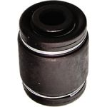 Lagerung, Lenker 72-5134