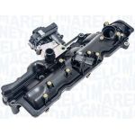 Magneti Marelli Saugrohrmodul 802009859205 Magneti Marelli Saugrohrmodul 802009859205