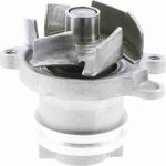 Vaico Wasserpumpe V24-50018 Vaico Wasserpumpe V24-50018