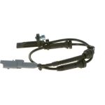 Bosch ABS-Sensor 0 986 594 599