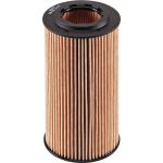 VALEO Ölfilter 586552 VALEO Ölfilter 586552