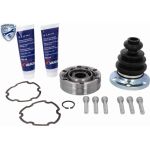 Vaico Antriebswellengelenksatz V10-7296 Vaico Antriebswellengelenksatz V10-7296