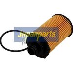 Japanparts Ölfilter FO-ECO140