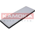 KAMOKA Filter, Innenraumluft F400501 KAMOKA Filter, Innenraumluft F400501