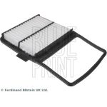 Luftfilter Toyota Prius ADT32291 Luftfilter Toyota Prius ADT32291