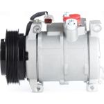 Kompressor PKW 89074 Kompressor PKW 89074
