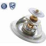 Vemo Kühlmittelthermostat V20-99-1256 Vemo Kühlmittelthermostat V20-99-1256
