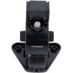 EEM-4066 Lagerung, Motor EEM-4066 Lagerung, Motor