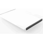 VEMO Filter, Innenraumluft V30-30-1053