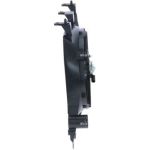 Lüfter Motorkühlung 47349 Lüfter Motorkühlung 47349
