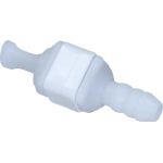 VAG Original 3B0955875A 3B0955875A VAGKupplungsstück Skoda Rapid 13 – – OE-Nr. 3B0955875A