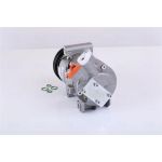 Kompressor PKW 890088 Kompressor PKW 890088