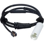 Bosch Bremsbelagverschleißsensor 1987473522 Bosch Bremsbelagverschleißsensor 1987473522