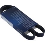Keilrippenriemen 6PK1026S Keilrippenriemen 6PK1026S