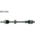 SKF Antriebswelle VKJC 6131 SKF Antriebswelle VKJC 6131