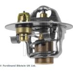 Thermostat, Kühlmittel ADM59211