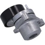 Kamoka Keilrippenriemenspanner R0594 Kamoka Keilrippenriemenspanner R0594