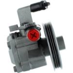 SPIDAN Die Pumpe 54951