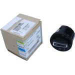 5G0941431BDWZU VAG Original 5G0941431BDWZU Schalter – Licht VW Golf 13 – – OE-Nr. 5G0941431BDWZU