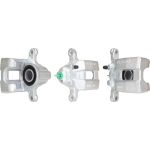 DRI Bremssattel 4246920 Hinterachse rechts DRI Bremssattel 4246920 Hinterachse rechts