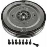 SACHS Schwungrad 2294 001 994 SACHS Schwungrad 2294 001 994