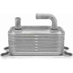 VEMO Ölkühler, Motoröl V95-60-0011 VEMO Ölkühler, Motoröl V95-60-0011