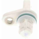 Vemo Nockenwellensensor V40-72-0618 Vemo Nockenwellensensor V40-72-0618